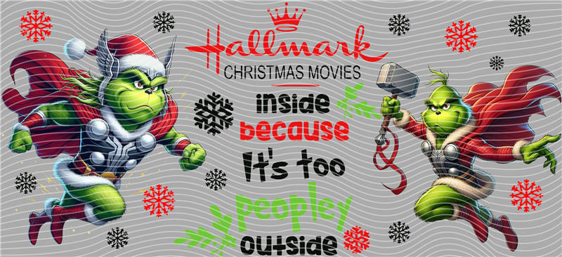 16oz Christmas-S 46